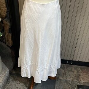 Christopher & Banks Skirt
